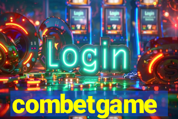 combetgame