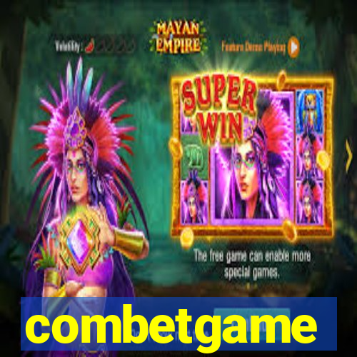 combetgame