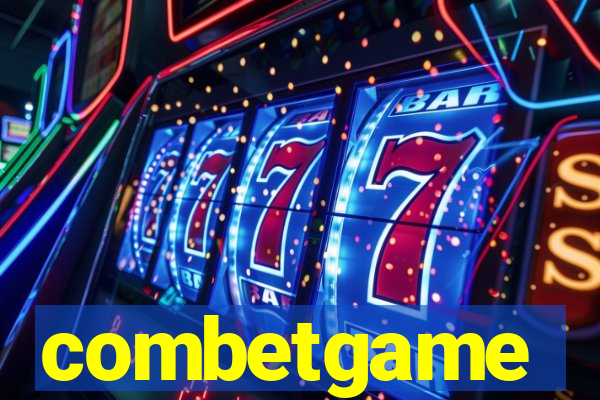 combetgame