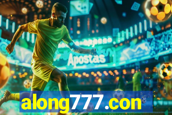 along777.con
