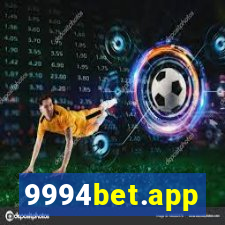 9994bet.app
