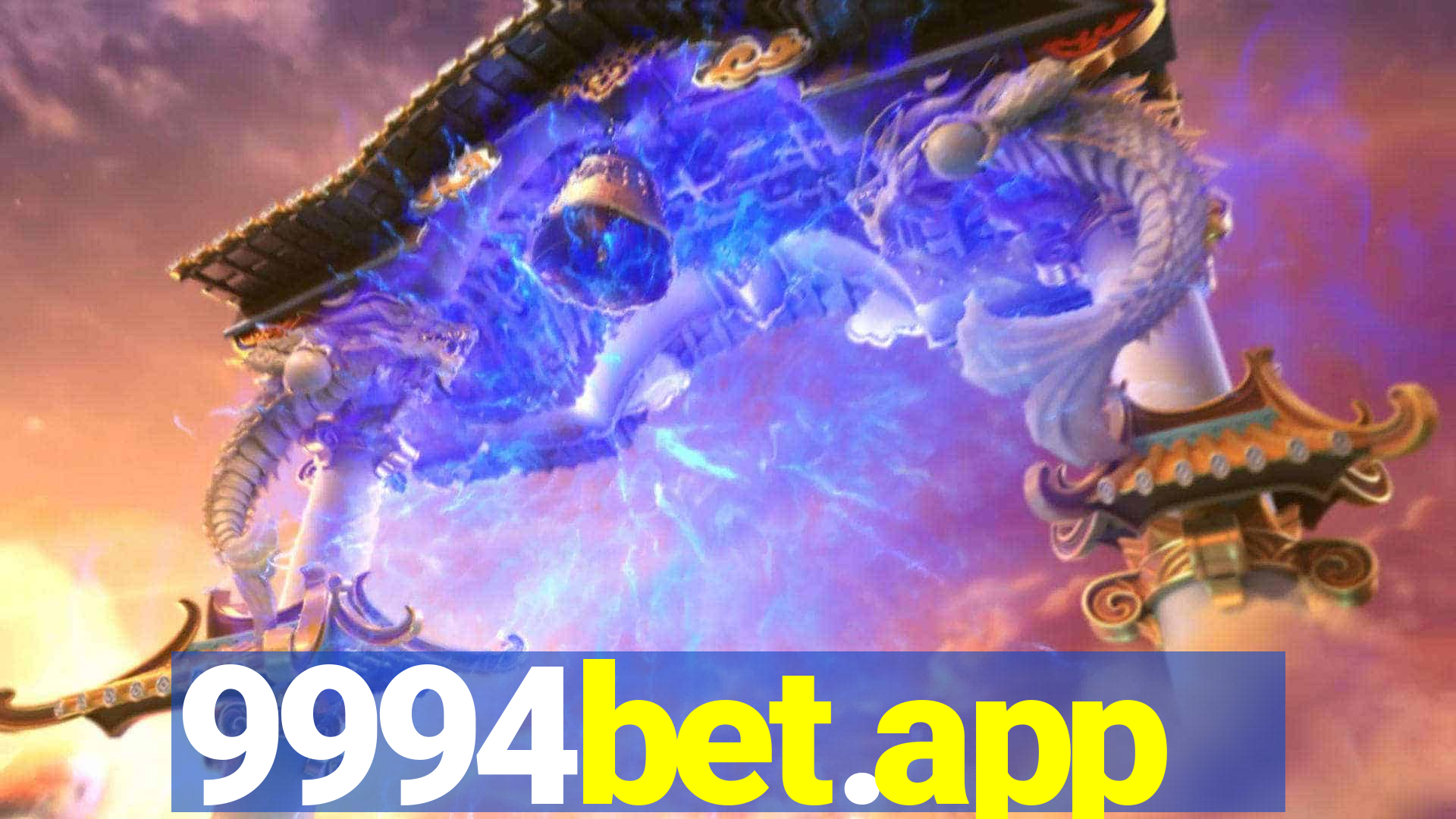 9994bet.app