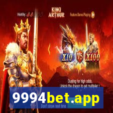 9994bet.app