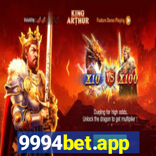 9994bet.app