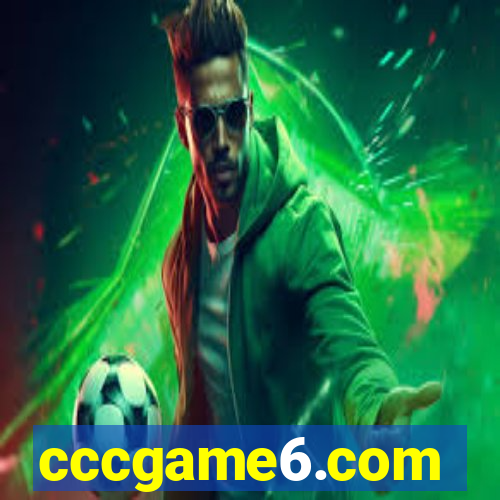 cccgame6.com