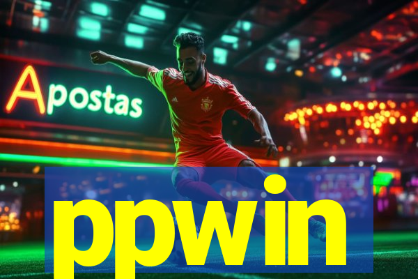 ppwin