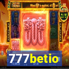 777betio