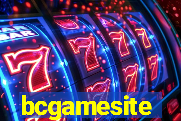 bcgamesite