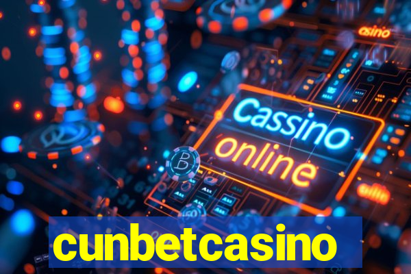 cunbetcasino