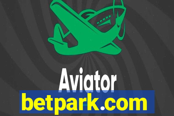 betpark.com