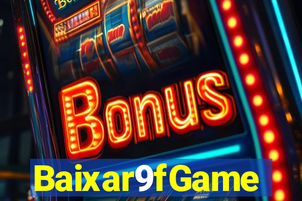 Baixar9fGame