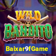 Baixar9fGame