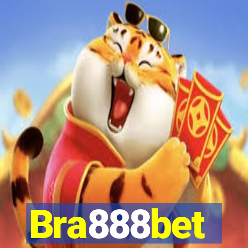 Bra888bet