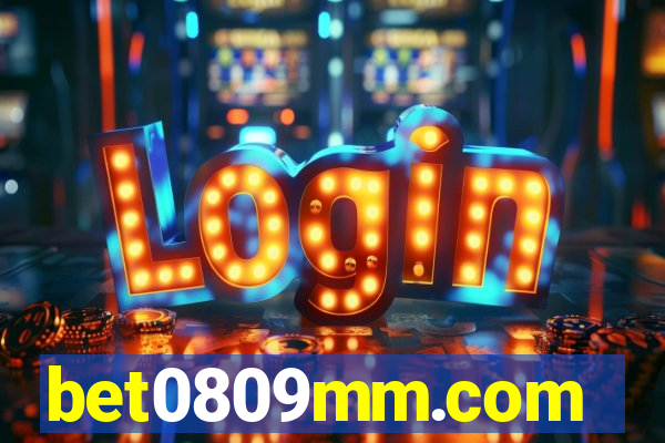 bet0809mm.com