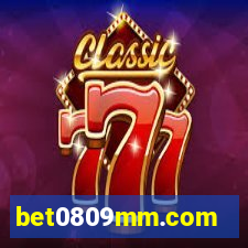 bet0809mm.com