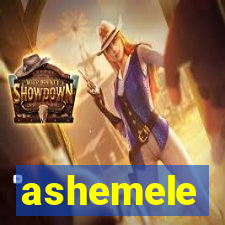 ashemele