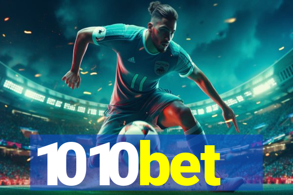 1010bet