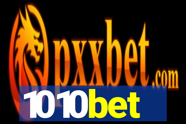 1010bet