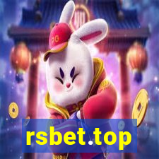 rsbet.top