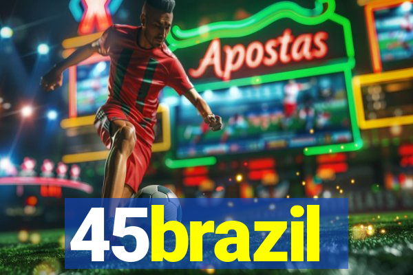 45brazil