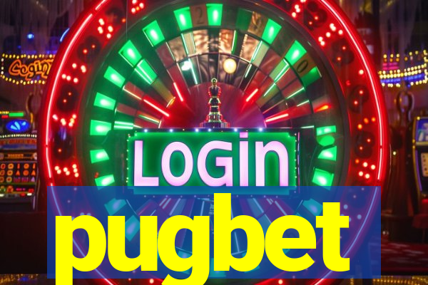 pugbet
