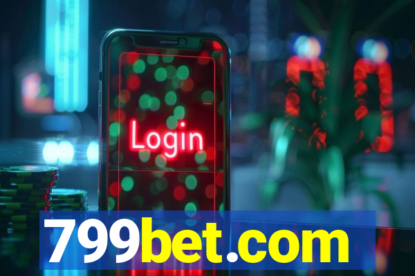 799bet.com