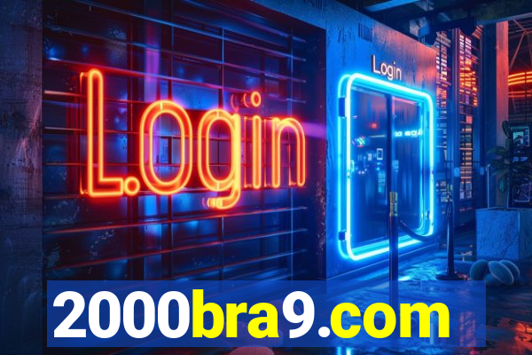 2000bra9.com