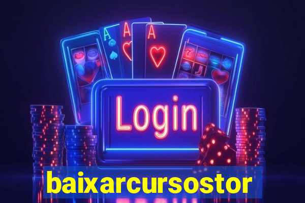 baixarcursostorrent