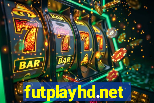 futplayhd.net