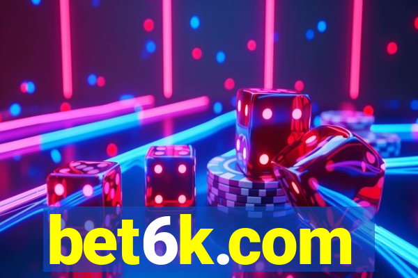 bet6k.com