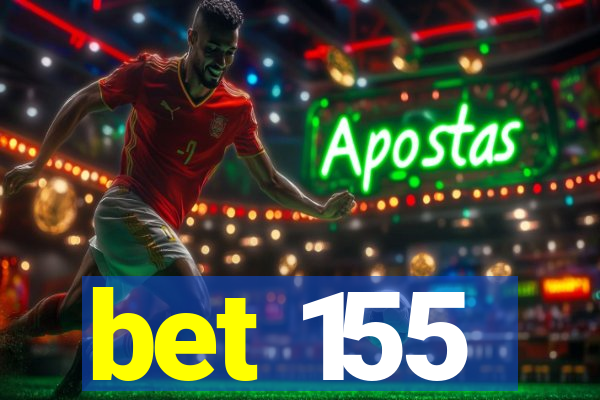 bet 155