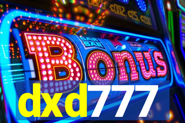 dxd777