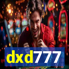 dxd777