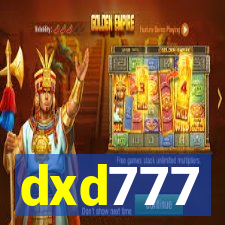 dxd777