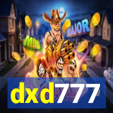dxd777