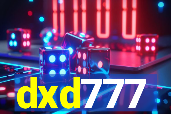 dxd777