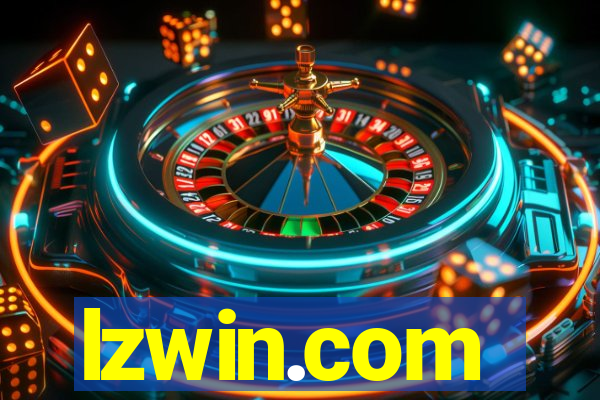 lzwin.com