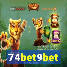 74bet9bet
