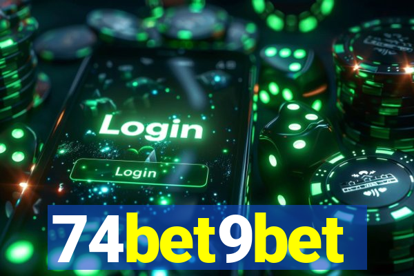 74bet9bet