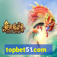 topbet51.com