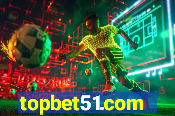topbet51.com