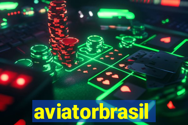 aviatorbrasil