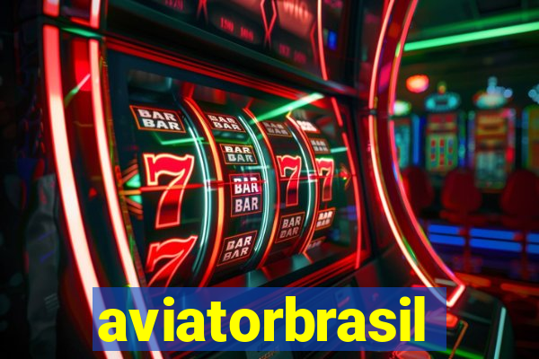 aviatorbrasil