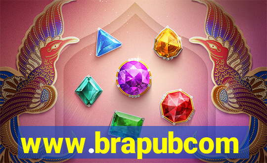 www.brapubcom