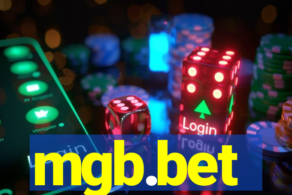 mgb.bet