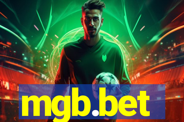 mgb.bet