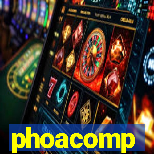 phoacomp