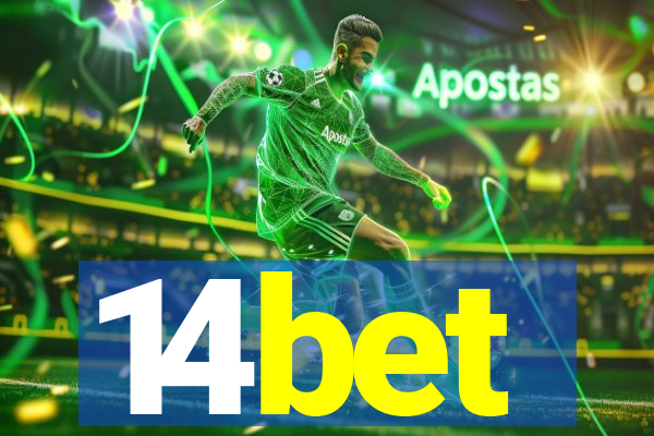 14bet