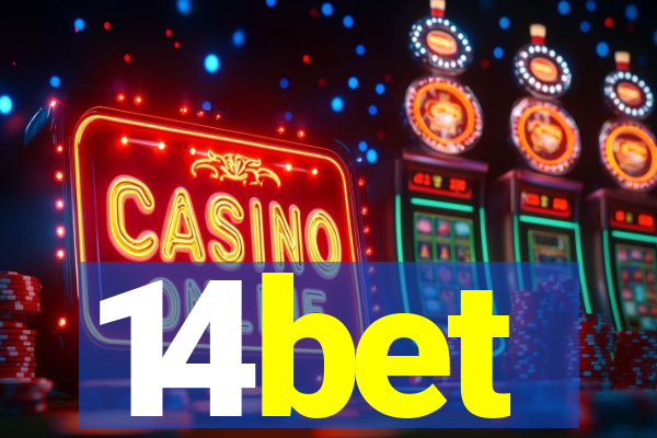 14bet