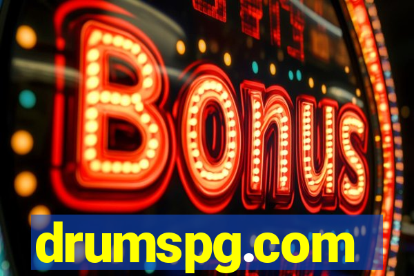 drumspg.com